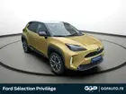 toyota-yaris-cross-2023-auto-26676-km-hybrides-2