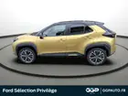 toyota-yaris-cross-2023-auto-26676-km-hybrides-3