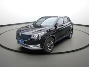 seres-3-2022-auto-8134-km-électrique-1