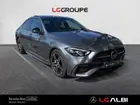 mercedes-classe-c-v-2025-auto-13337-km-diesel-2