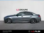 mercedes-classe-c-v-2025-auto-13337-km-diesel-3