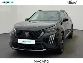 peugeot-2008-ii-phase-2-2025-auto-7654-km-essence-1