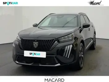 peugeot-2008-ii-phase-2-2025-auto-7654-km-essence