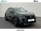 peugeot-2008-ii-phase-2-2025-auto-7654-km-essence-2
