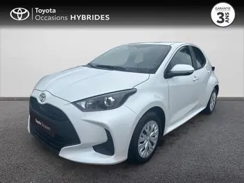 toyota-yaris-iv-2026-auto-100-km-hybrides