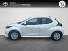 toyota-yaris-iv-2026-auto-100-km-hybrides-3