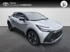 toyota-c-hr-ii-2026-auto-100-km-hybrides-2