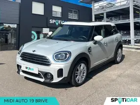 mini-countryman-ii-phase-2-2022-auto-32091-km-essence-1