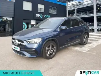mercedes-gla-ii-2021-auto-63970-km-diesel