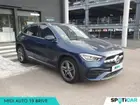 mercedes-gla-ii-2021-auto-63970-km-diesel-2