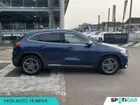 mercedes-gla-ii-2021-auto-63970-km-diesel-3