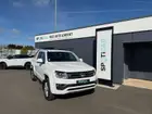 volkswagen-amarok-phase-3-2017-auto-96450-km-diesel-2