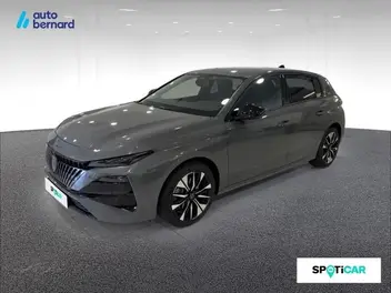 peugeot-308-iii-phase-2-2025-auto-100-km-essence