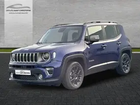 jeep-renegade-phase-2-2019-auto-37627-km-diesel-1