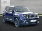 jeep-renegade-phase-2-2019-auto-37627-km-diesel-2