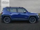 jeep-renegade-phase-2-2019-auto-37627-km-diesel-3