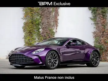 aston-martin-vantage-2025-auto-4650-km-essence