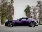 aston-martin-vantage-2025-auto-4650-km-essence-2