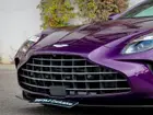 aston-martin-vantage-2025-auto-4650-km-essence-3