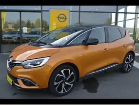 renault-scenic-iv-2017-auto-88000-km-diesel-1