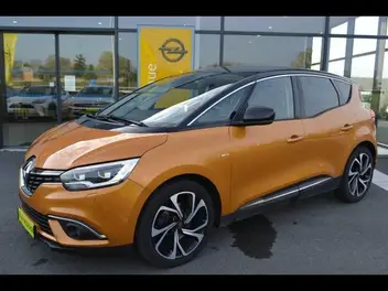 renault-scenic-iv-2017-auto-88000-km-diesel