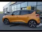 renault-scenic-iv-2017-auto-88000-km-diesel-3
