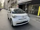 toyota-iq-2009-auto-134360-km-essence-2