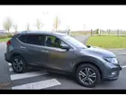 nissan-x-trail-iv-2019-manual-70500-km-diesel-2