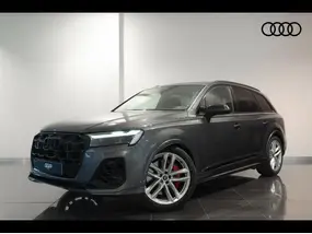 audi-q7-ii-phase-3-2024-auto-23000-km-hybrides-1