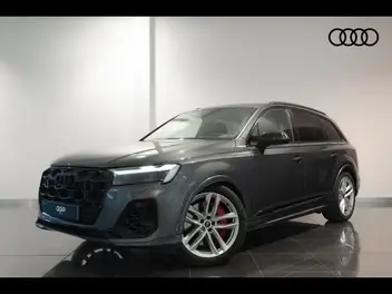 audi-q7-ii-phase-3-2024-auto-23000-km-hybrides
