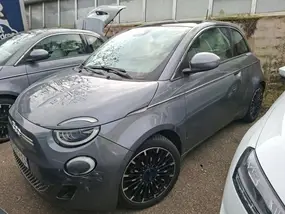 fiat-500-iii-2020-auto-46008-km-électrique-1