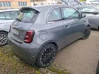 fiat-500-iii-2020-auto-46008-km-électrique-3