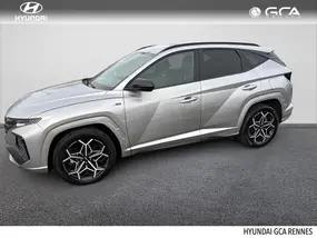 hyundai-tucson-iv-2024-auto-45297-km-hybrides-1
