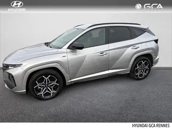 hyundai-tucson-iv-2024-auto-45297-km-hybrides