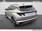 hyundai-tucson-iv-2024-auto-45297-km-hybrides-2