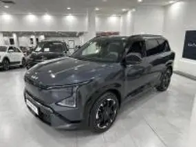 kia-ev5-2026-auto-9000-km-électrique-1