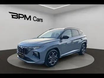 hyundai-tucson-iv-2022-auto-55437-km-diesel