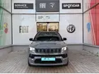 jeep-compass-ii-phase-2-2022-auto-98068-km-hybrides-3