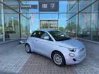 fiat-500-iii-phase-2-2025-auto-10-km-électrique-2