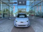 fiat-500-iii-phase-2-2025-auto-10-km-électrique-3