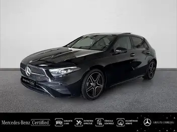 mercedes-classe-a-iv-phase-2-2024-auto-7907-km-essence