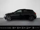 mercedes-classe-a-iv-phase-2-2024-auto-7907-km-essence-2