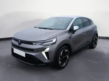 renault-captur-ii-2025-auto-12664-km-hybrides