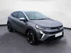 renault-captur-ii-2025-auto-12664-km-hybrides-2
