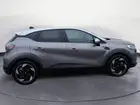 renault-captur-ii-2025-auto-12664-km-hybrides-3