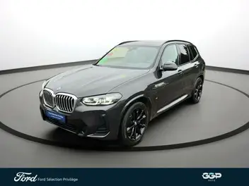 bmw-x3-g01-phase-2-2023-auto-93514-km-hybrides