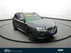 bmw-x3-g01-phase-2-2023-auto-93514-km-hybrides-2