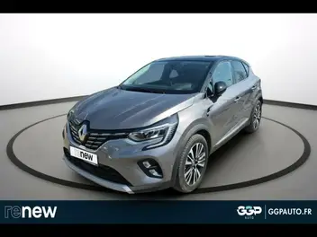 renault-captur-ii-2023-auto-56798-km-hybrides