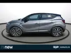 renault-captur-ii-2023-auto-56798-km-hybrides-3