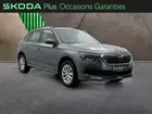 skoda-kamiq-2023-auto-88981-km-essence-2
